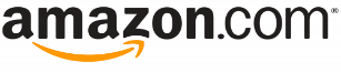 Client Logo 20