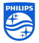 Client Logo 24