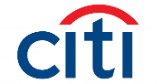 Client Logo 25