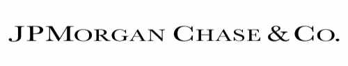 Client Logo 27