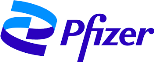 Client Logo 28