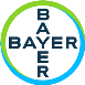 Client Logo 30