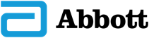 Client Logo 34