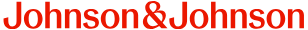Client Logo 35