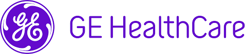 Client Logo 36