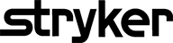 Client Logo 37