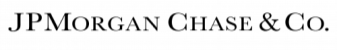 Client Logo 38