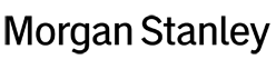 Client Logo 39
