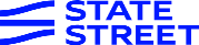 Client Logo 40
