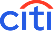Client Logo 46