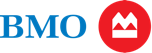Client Logo 49