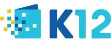 Client Logo 53