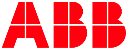 Client Logo 56