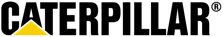 Client Logo 58