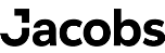 Client Logo 59