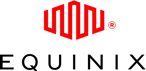 Client Logo 60