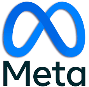 Client Logo 61
