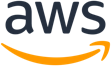 Client Logo 63