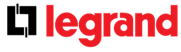 Client Logo 64