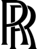 Client Logo 65