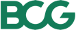 Client Logo 70