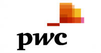 Client Logo 71