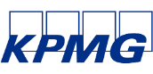 Client Logo 72