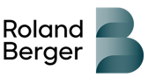 Client Logo 79