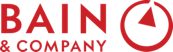 Client Logo 80
