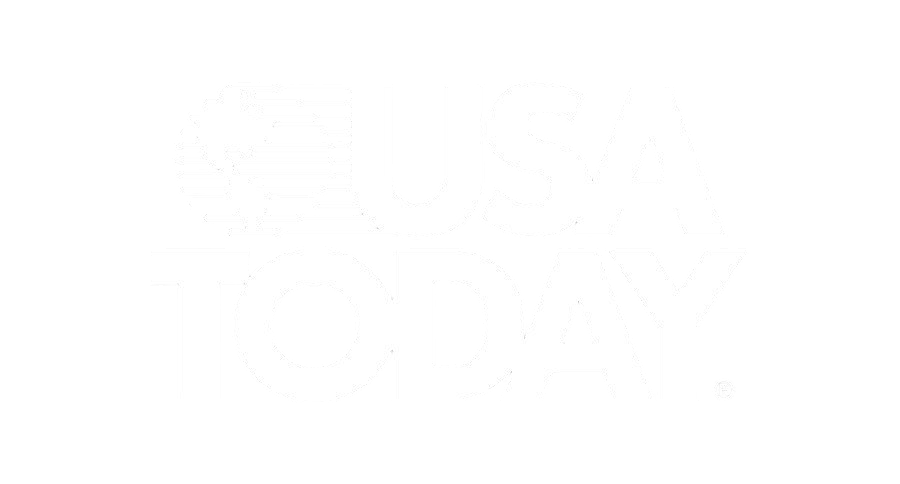 CNN
