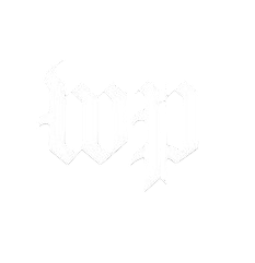 The Wall Street Journal